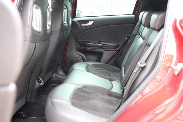 ALFA ROMEO GIULIETTA 1.4 T MULTIAIR SUPER, Carmix, OSS