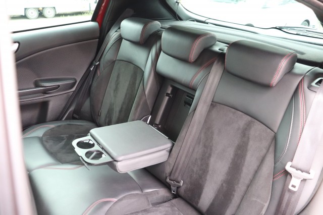 ALFA ROMEO GIULIETTA 1.4 T MULTIAIR SUPER, Carmix, OSS