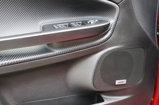 ALFA ROMEO GIULIETTA 1.4 T MULTIAIR SUPER, Carmix, OSS