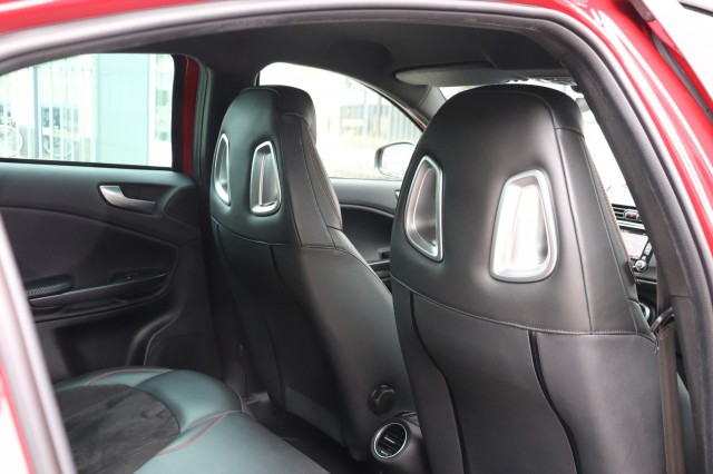 ALFA ROMEO GIULIETTA 1.4 T MULTIAIR SUPER, Carmix, OSS