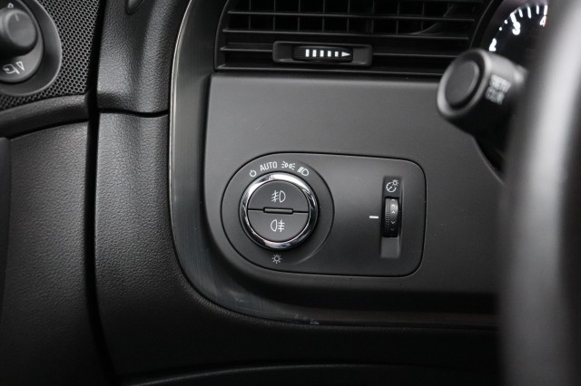 SAAB 9-5 2.8T AERO XWD 300PK AUT , Carmix, OSS