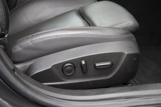 SAAB 9-5 2.8T AERO XWD 300PK AUT , Carmix, OSS