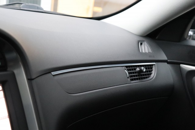 SAAB 9-5 2.8T AERO XWD 300PK AUT , Carmix, OSS