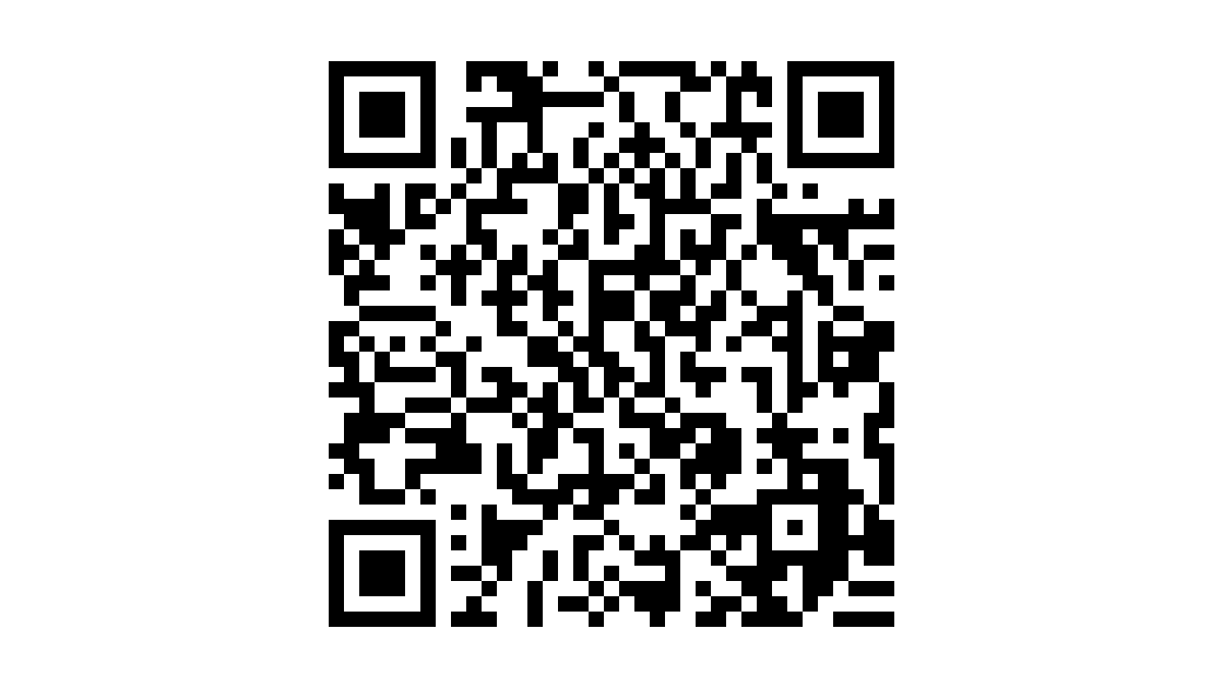 SAAB 9-5 2.8T AERO XWD 300PK AUT , Carmix, OSS