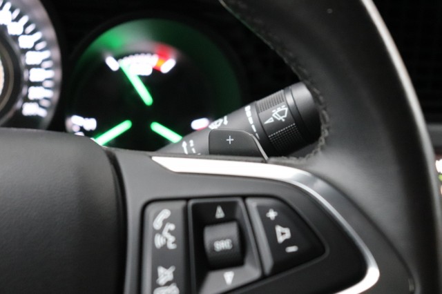 SAAB 9-5 2.8T AERO XWD 300PK AUT , Carmix, OSS