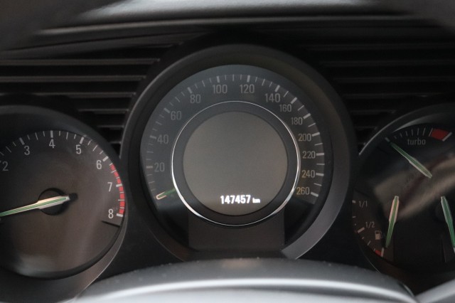 SAAB 9-5 2.8T AERO XWD 300PK AUT , Carmix, OSS