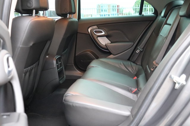 SAAB 9-5 2.8T AERO XWD 300PK AUT , Carmix, OSS