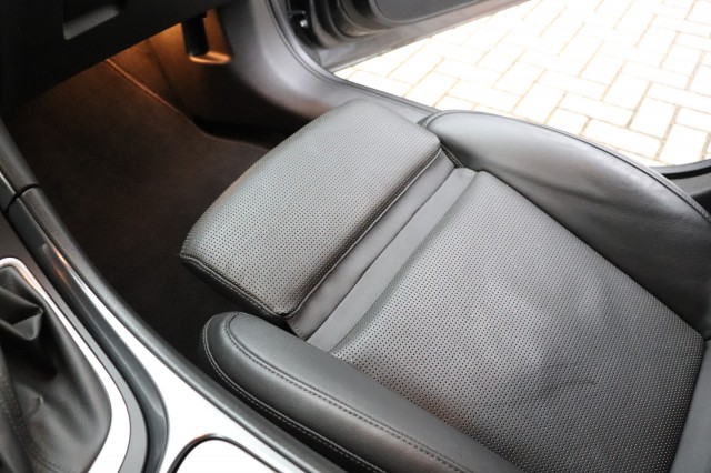 SAAB 9-5 2.8T AERO XWD 300PK AUT , Carmix, OSS