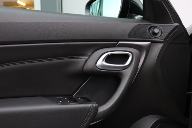 SAAB 9-5 2.8T AERO XWD 300PK AUT , Carmix, OSS