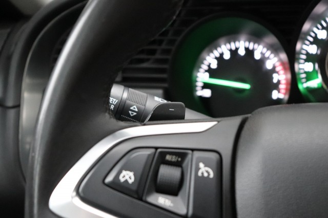 SAAB 9-5 2.8T AERO XWD 300PK AUT , Carmix, OSS