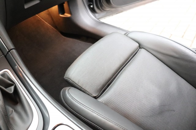 SAAB 9-5 2.8T AERO XWD 300PK AUT , Carmix, OSS