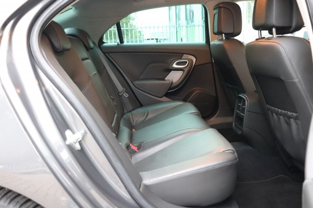 SAAB 9-5 2.8T AERO XWD 300PK AUT , Carmix, OSS