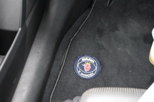 SAAB 9-5 2.8T AERO XWD 300PK AUT , Carmix, OSS