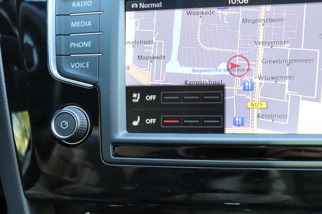 VOLKSWAGEN PASSAT ALLTRACK 2.0 BITDI 4Motion HIGHL. DSG/MASSAGE/PAN.DAK/DEALERONDERH., Carmix, OSS