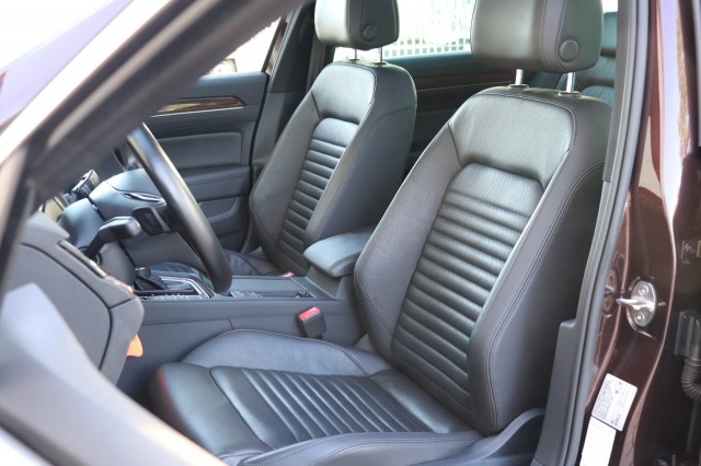 VOLKSWAGEN PASSAT ALLTRACK 2.0 BITDI 4Motion HIGHL. DSG/MASSAGE/PAN.DAK/DEALERONDERH., Carmix, OSS