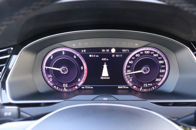 VOLKSWAGEN PASSAT ALLTRACK 2.0 BITDI 4Motion HIGHL. DSG/MASSAGE/PAN.DAK/DEALERONDERH., Carmix, OSS