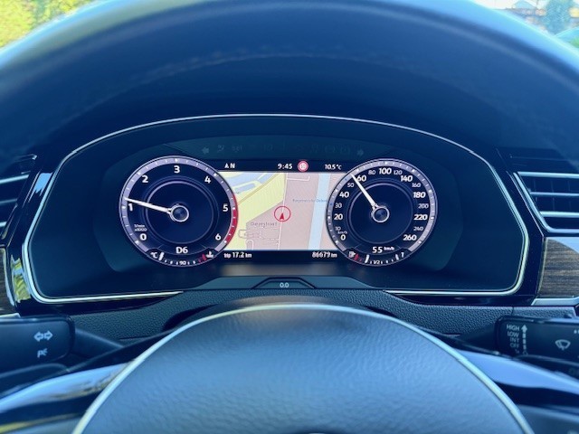 VOLKSWAGEN PASSAT ALLTRACK 2.0 BITDI 4Motion HIGHL. DSG/MASSAGE/PAN.DAK/DEALERONDERH., Carmix, OSS