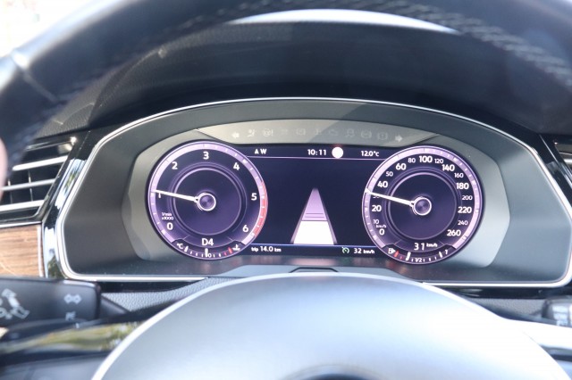 VOLKSWAGEN PASSAT ALLTRACK 2.0 BITDI 4Motion HIGHL. DSG/MASSAGE/PAN.DAK/DEALERONDERH., Carmix, OSS