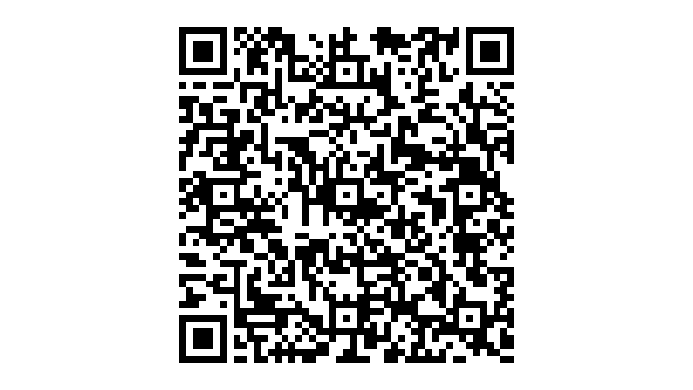 VOLKSWAGEN PASSAT ALLTRACK 2.0 BITDI 4Motion HIGHL. DSG/MASSAGE/PAN.DAK/DEALERONDERH., Carmix, OSS