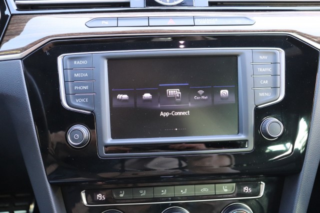 VOLKSWAGEN PASSAT ALLTRACK 2.0 BITDI 4Motion HIGHL. DSG/MASSAGE/PAN.DAK/DEALERONDERH., Carmix, OSS