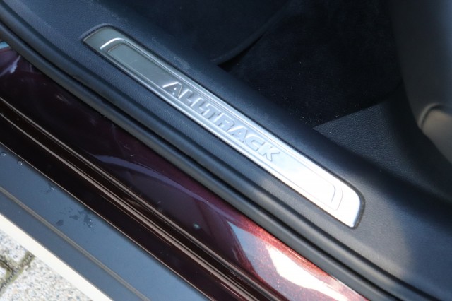 VOLKSWAGEN PASSAT ALLTRACK 2.0 BITDI 4Motion HIGHL. DSG/MASSAGE/PAN.DAK/DEALERONDERH., Carmix, OSS