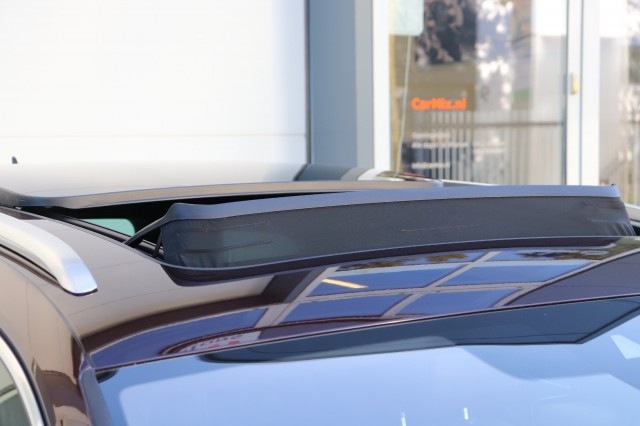 VOLKSWAGEN PASSAT ALLTRACK 2.0 BITDI 4Motion HIGHL. DSG/MASSAGE/PAN.DAK/DEALERONDERH., Carmix, OSS