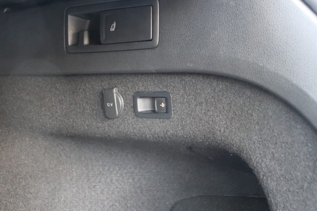 VOLKSWAGEN PASSAT ALLTRACK 2.0 BITDI 4Motion HIGHL. DSG/MASSAGE/PAN.DAK/DEALERONDERH., Carmix, OSS