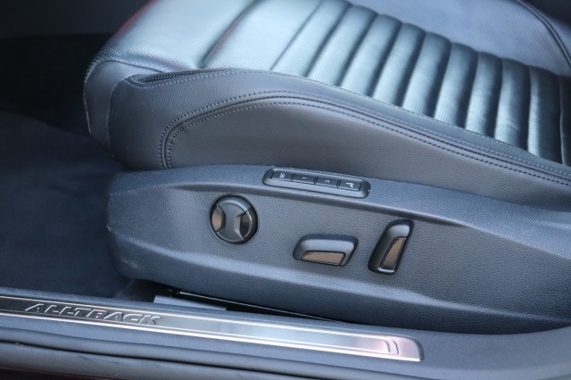 VOLKSWAGEN PASSAT ALLTRACK 2.0 BITDI 4Motion HIGHL. DSG/MASSAGE/PAN.DAK/DEALERONDERH., Carmix, OSS