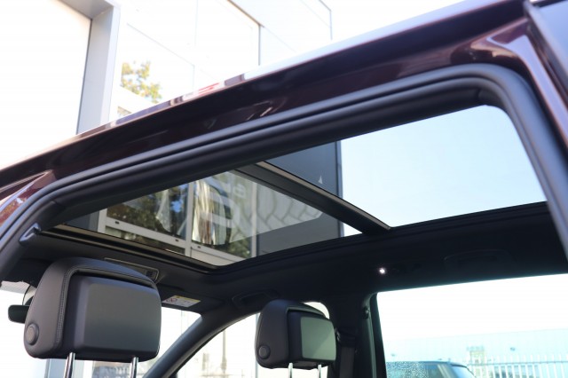 VOLKSWAGEN PASSAT ALLTRACK 2.0 BITDI 4Motion HIGHL. DSG/MASSAGE/PAN.DAK/DEALERONDERH., Carmix, OSS