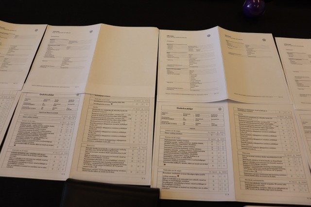 VOLKSWAGEN PASSAT ALLTRACK 2.0 BITDI 4Motion HIGHL. DSG/MASSAGE/PAN.DAK/DEALERONDERH., Carmix, OSS