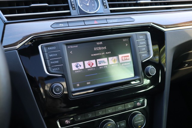 VOLKSWAGEN PASSAT ALLTRACK 2.0 BITDI 4Motion HIGHL. DSG/MASSAGE/PAN.DAK/DEALERONDERH., Carmix, OSS