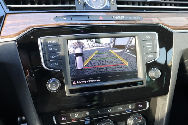 VOLKSWAGEN PASSAT ALLTRACK 2.0 BITDI 4Motion HIGHL. DSG/MASSAGE/PAN.DAK/DEALERONDERH., Carmix, OSS