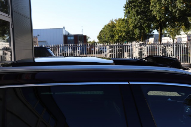 VOLKSWAGEN PASSAT ALLTRACK 2.0 BITDI 4Motion HIGHL. DSG/MASSAGE/PAN.DAK/DEALERONDERH., Carmix, OSS