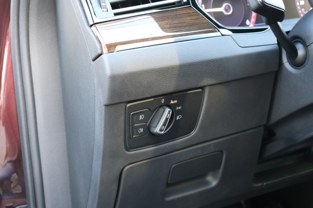 VOLKSWAGEN PASSAT ALLTRACK 2.0 BITDI 4Motion HIGHL. DSG/MASSAGE/PAN.DAK/DEALERONDERH., Carmix, OSS