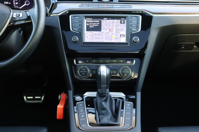 VOLKSWAGEN PASSAT ALLTRACK 2.0 BITDI 4Motion HIGHL. DSG/MASSAGE/PAN.DAK/DEALERONDERH., Carmix, OSS