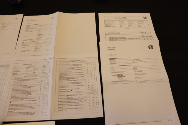 VOLKSWAGEN PASSAT ALLTRACK 2.0 BITDI 4Motion HIGHL. DSG/MASSAGE/PAN.DAK/DEALERONDERH., Carmix, OSS