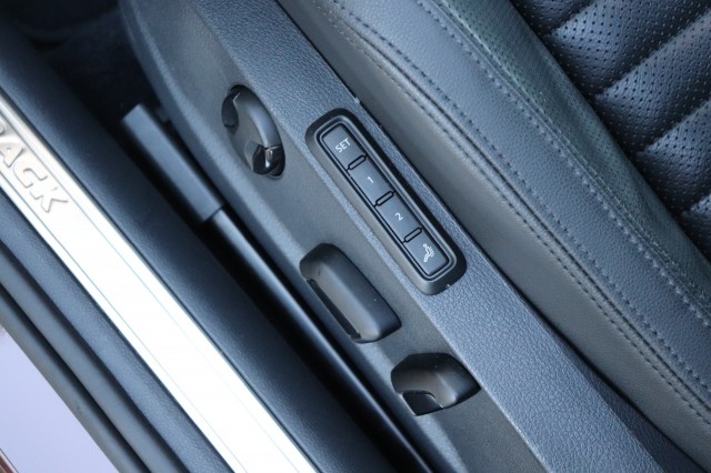 VOLKSWAGEN PASSAT ALLTRACK 2.0 BITDI 4Motion HIGHL. DSG/MASSAGE/PAN.DAK/DEALERONDERH., Carmix, OSS