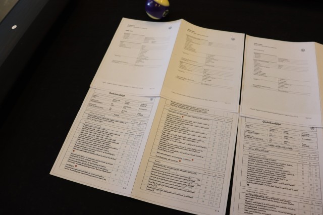 VOLKSWAGEN PASSAT ALLTRACK 2.0 BITDI 4Motion HIGHL. DSG/MASSAGE/PAN.DAK/DEALERONDERH., Carmix, OSS