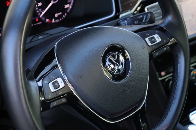 VOLKSWAGEN PASSAT ALLTRACK 2.0 BITDI 4Motion HIGHL. DSG/MASSAGE/PAN.DAK/DEALERONDERH., Carmix, OSS