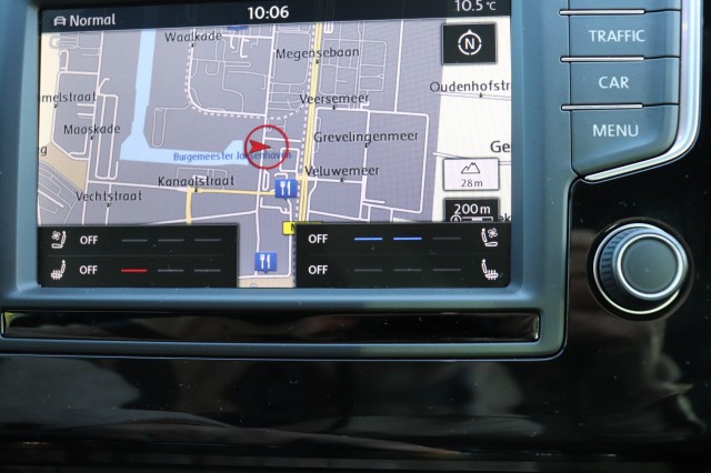 VOLKSWAGEN PASSAT ALLTRACK 2.0 BITDI 4Motion HIGHL. DSG/MASSAGE/PAN.DAK/DEALERONDERH., Carmix, OSS