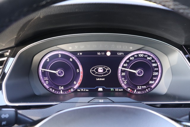 VOLKSWAGEN PASSAT ALLTRACK 2.0 BITDI 4Motion HIGHL. DSG/MASSAGE/PAN.DAK/DEALERONDERH., Carmix, OSS