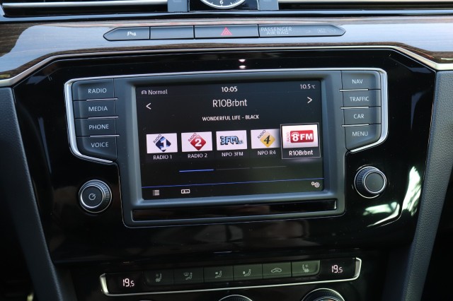 VOLKSWAGEN PASSAT ALLTRACK 2.0 BITDI 4Motion HIGHL. DSG/MASSAGE/PAN.DAK/DEALERONDERH., Carmix, OSS