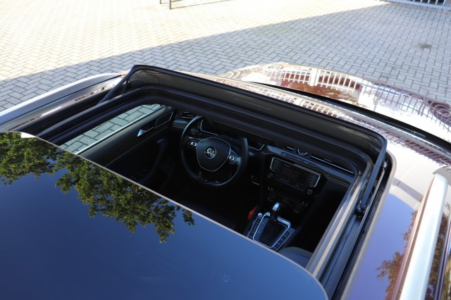 VOLKSWAGEN PASSAT ALLTRACK 2.0 BITDI 4Motion HIGHL. DSG/MASSAGE/PAN.DAK/DEALERONDERH., Carmix, OSS