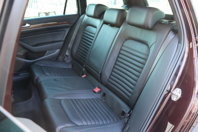 VOLKSWAGEN PASSAT ALLTRACK 2.0 BITDI 4Motion HIGHL. DSG/MASSAGE/PAN.DAK/DEALERONDERH., Carmix, OSS