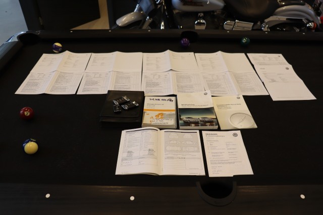 VOLKSWAGEN PASSAT ALLTRACK 2.0 BITDI 4Motion HIGHL. DSG/MASSAGE/PAN.DAK/DEALERONDERH., Carmix, OSS