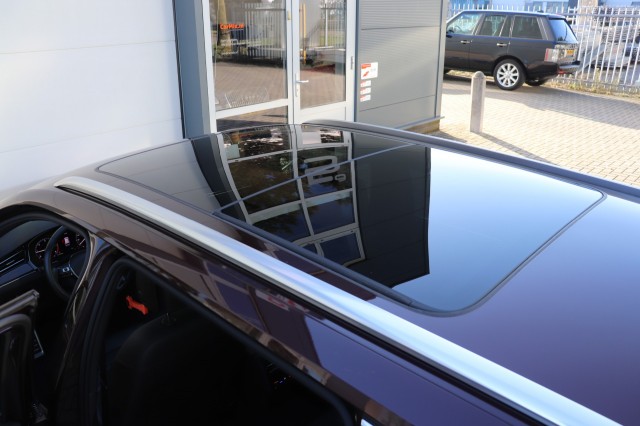 VOLKSWAGEN PASSAT ALLTRACK 2.0 BITDI 4Motion HIGHL. DSG/MASSAGE/PAN.DAK/DEALERONDERH., Carmix, OSS