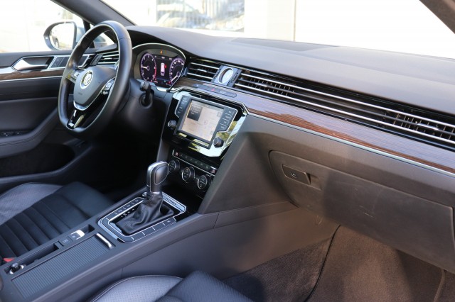 VOLKSWAGEN PASSAT ALLTRACK 2.0 BITDI 4Motion HIGHL. DSG/MASSAGE/PAN.DAK/DEALERONDERH., Carmix, OSS