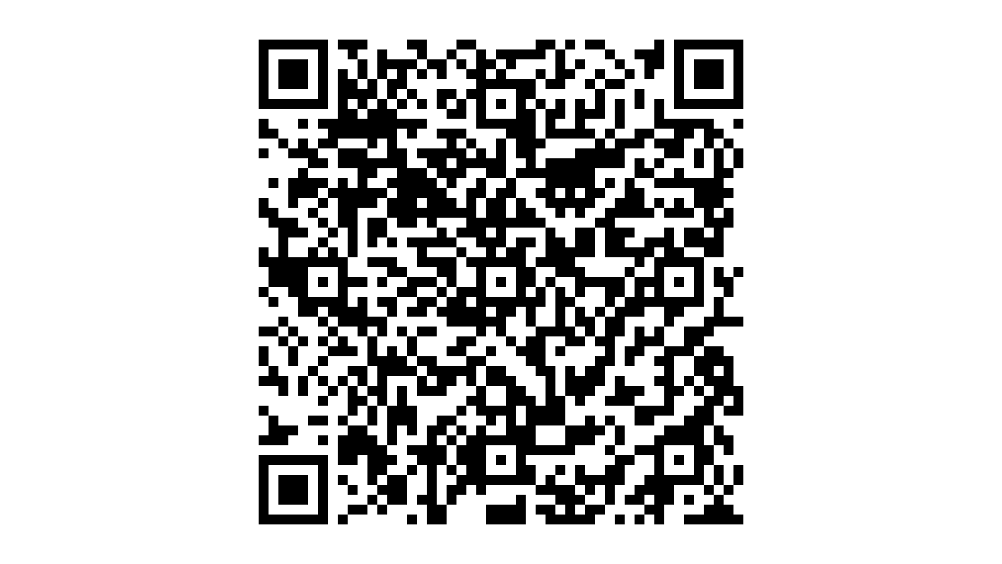 FORD FOCUS 1.0 125PK 6-BAK TITANIUM/NAVI/CLIMA/CRUISE/STOEL&STUURVERW./18, Carmix, OSS