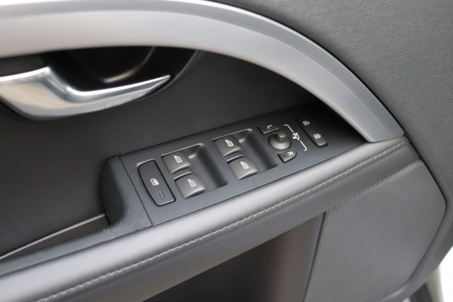 VOLVO V70 2.0 T5 NORDIC+, Carmix, OSS