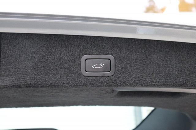 VOLVO V70 2.0 T5 NORDIC+, Carmix, OSS